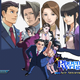 Illustration for article titled Rockmandashs Beginners Guide To Visual Novels